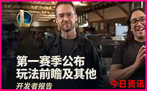 北京著名旅游景点排名