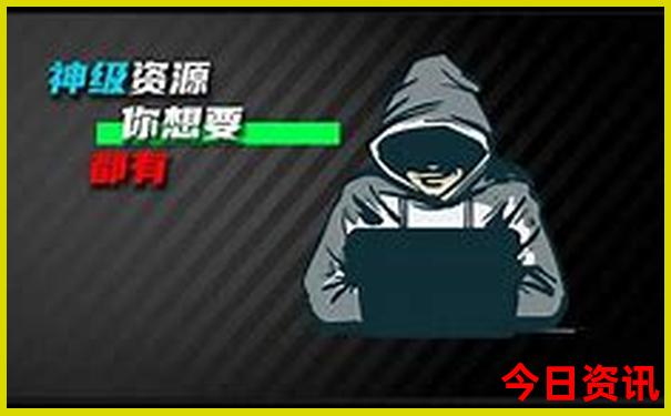 江苏无锡旅游必去十大景点
